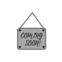 Listing For Sale Sticker by REALTEAM Real Estate