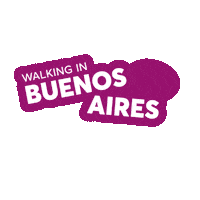 Take Me There Travel Sticker by Desired Landscapes