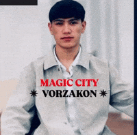 Cetel77 GIF