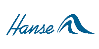 Privilegecatamarans Sticker by HanseYachts AG