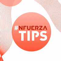 GIF by NFuerza