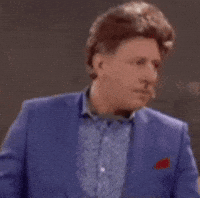 Argentina Yayo GIF