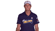 You Got It Yes Sticker by World TeamTennis