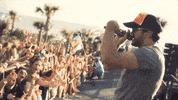 lukebryan luke bryan spring breakdown GIF
