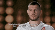 ufc sports sport ufc mma GIF