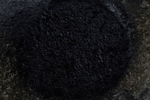 Lonac giphyupload GIF
