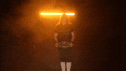 Softball Sb GIF by Pearl River Athletics