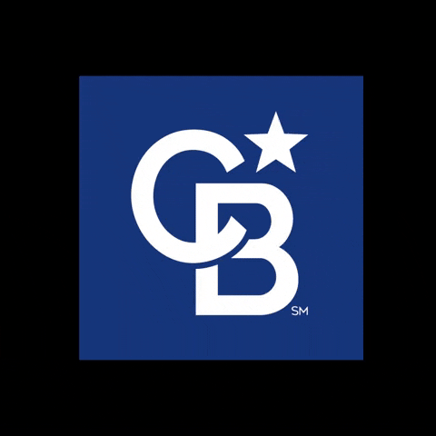 Coldwell Banker GIF by Digital connection