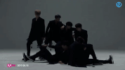 k-pop GIF