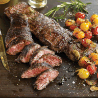 GIF by Omaha Steaks