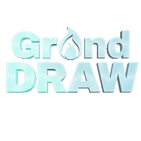 Winner Fundraising Sticker by Chabad on Campus