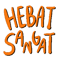 Wow Sticker