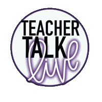 Ttl Sticker by Get Your Teach On