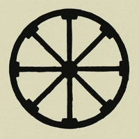 Art Morph GIF