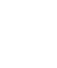 Easter Island Sticker by Explora Travel