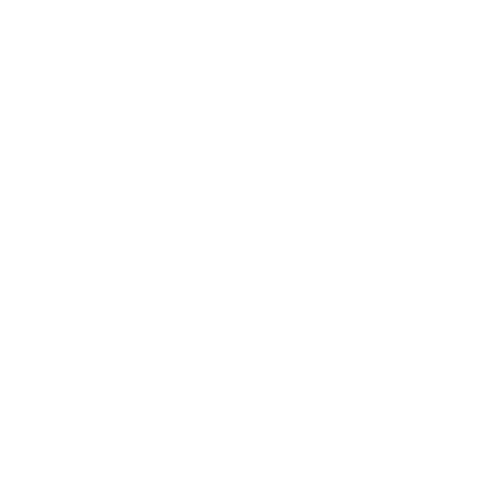 Napoleon Dynamite Sticker by Groupe Tandem