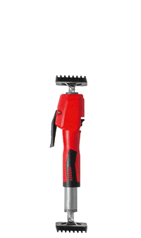 besseytool bessey ste55 ste-kbs ste-ds Sticker