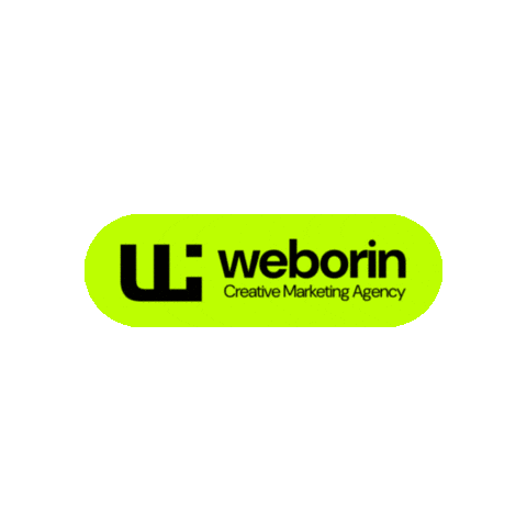 weborin giphyupload weborin weborin creative Sticker