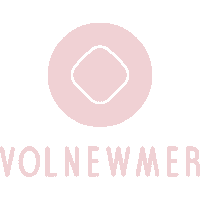 Vnm Sticker