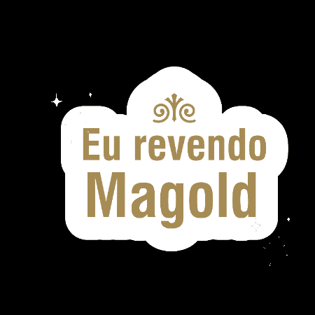 MagoldSemijoias giphygifmaker giphyattribution GIF