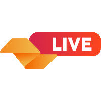 Ao Vivo Video Sticker by Fernando Haddad
