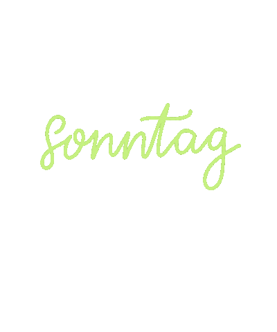 Tag Lifestyle Sticker