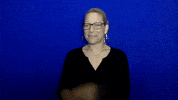 Asl Feed GIF