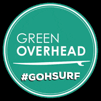 goh greenoverhead GIF by Doggscooters