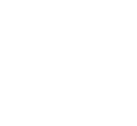 Fg Sticker by Fulton Grace Realty