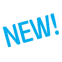 Text New Post Sticker by Atomy
