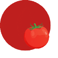 Plant Foodie Sticker by PRO-MIX Gardening
