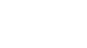 Thanks Honey Sticker by bee.neo