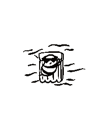 Bee Honig Sticker by bee.neo