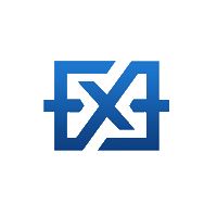 Xplct Sticker by Xplctstudios