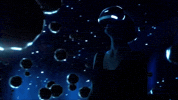 Best Friend GIF by Ultra Records