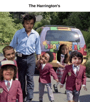 Stranger Things Netflix GIF