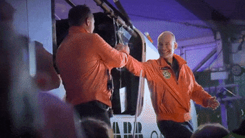 GIF by Solar Impulse