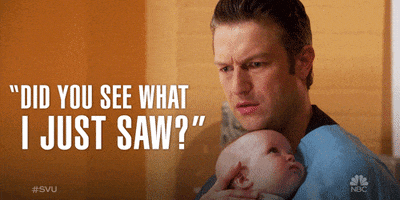 Season 17 Nbc GIF by SVU