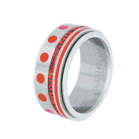 summer sunglasses Sticker by iXXXiJEWELRY