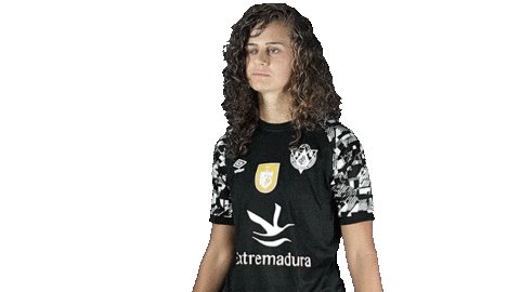 Cacerenofem giphyupload cacereño cacerenofem2122 2122cacereñofemenino Sticker