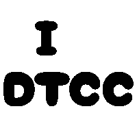 Del Tech Sticker by Delaware Technical Community College