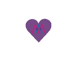 ilovemyhusband datenightin Sticker by Awesome Marriage