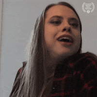 Ajff GIF by Atlanta Jewish Film Festival