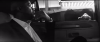 mv GIF by Darius Rucker