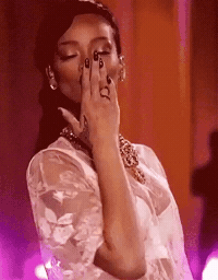 Alllove GIF