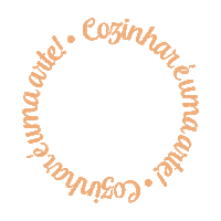 Sticker by Biomica Alimentos