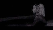 Fun Beach GIF by Cuppy