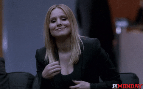 rogeremigh giphyupload GIF