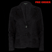 Wannahavesfashion  GIF