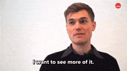 Super Bowl Football GIF by BuzzFeed
